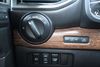 2017 Nissan Titan Platinum Reserve | Memphis, Tennessee | Memphis Car Smart 2017 Nissan Titan Platinum Reserve | Memphis, Tennessee | Memphis Car Smart