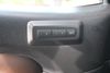 2017 Nissan Titan Platinum Reserve | Memphis, Tennessee | Memphis Car Smart 2017 Nissan Titan Platinum Reserve | Memphis, Tennessee | Memphis Car Smart