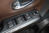 2017 Nissan Titan Platinum Reserve | Memphis, Tennessee | Memphis Car Smart 2017 Nissan Titan Platinum Reserve | Memphis, Tennessee | Memphis Car Smart