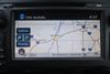 2017 Nissan Titan Platinum Reserve | Memphis, Tennessee | Memphis Car Smart 2017 Nissan Titan Platinum Reserve | Memphis, Tennessee | Memphis Car Smart