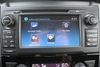 2017 Nissan Titan Platinum Reserve | Memphis, Tennessee | Memphis Car Smart 2017 Nissan Titan Platinum Reserve | Memphis, Tennessee | Memphis Car Smart