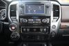 2017 Nissan Titan Platinum Reserve | Memphis, Tennessee | Memphis Car Smart 2017 Nissan Titan Platinum Reserve | Memphis, Tennessee | Memphis Car Smart