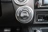 2017 Nissan Titan Platinum Reserve | Memphis, Tennessee | Memphis Car Smart 2017 Nissan Titan Platinum Reserve | Memphis, Tennessee | Memphis Car Smart