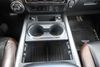 2017 Nissan Titan Platinum Reserve | Memphis, Tennessee | Memphis Car Smart 2017 Nissan Titan Platinum Reserve | Memphis, Tennessee | Memphis Car Smart