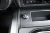 2017 Nissan Titan Platinum Reserve | Memphis, Tennessee | Memphis Car Smart 2017 Nissan Titan Platinum Reserve | Memphis, Tennessee | Memphis Car Smart