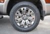 2017 Nissan Titan Platinum Reserve | Memphis, Tennessee | Memphis Car Smart 2017 Nissan Titan Platinum Reserve | Memphis, Tennessee | Memphis Car Smart