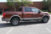 2017 Nissan Titan Platinum Reserve | Memphis, Tennessee | Memphis Car Smart 2017 Nissan Titan Platinum Reserve | Memphis, Tennessee | Memphis Car Smart