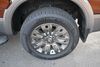 2017 Nissan Titan Platinum Reserve | Memphis, Tennessee | Memphis Car Smart 2017 Nissan Titan Platinum Reserve | Memphis, Tennessee | Memphis Car Smart