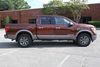 2017 Nissan Titan Platinum Reserve | Memphis, Tennessee | Memphis Car Smart