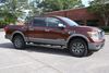 2017 Nissan Titan Platinum Reserve | Memphis, Tennessee | Memphis Car Smart 2017 Nissan Titan Platinum Reserve | Memphis, Tennessee | Memphis Car Smart
