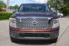 2017 Nissan Titan Platinum Reserve | Memphis, Tennessee | Memphis Car Smart