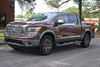 2017 Nissan Titan Platinum Reserve | Memphis, Tennessee | Memphis Car Smart