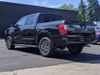 2017 Nissan Titan Platinum Reserve | Spokane, WA | Max AutoSports of Spokane 2017 Nissan Titan Platinum Reserve | Spokane, WA | Max AutoSports of Spokane