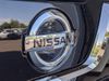 2017 Nissan Titan Platinum Reserve | Spokane, WA | Max AutoSports of Spokane