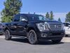 2017 Nissan Titan Platinum Reserve | Spokane, WA | Max AutoSports of Spokane