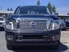 2017 Nissan Titan Platinum Reserve | Spokane, WA | Max AutoSports of Spokane