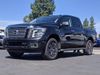 2017 Nissan Titan Platinum Reserve | Spokane, WA | Max AutoSports of Spokane