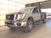 2017 Nissan Titan XD SV | Arlington, TX | Tray Rogers dba Southwest Collision Center   