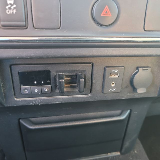 2017 Nissan Titan XD SV | Arlington, TX | Tray Rogers dba Southwest Collision Center 2017 Nissan Titan XD SV | Arlington, TX | Tray Rogers dba Southwest Collision Center