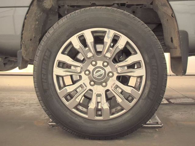 2017 Nissan Titan XD SV | Arlington, TX | Tray Rogers dba Southwest Collision Center 2017 Nissan Titan XD SV | Arlington, TX | Tray Rogers dba Southwest Collision Center