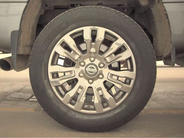 2017 Nissan Titan XD SV | Arlington, TX | Tray Rogers dba Southwest Collision Center 2017 Nissan Titan XD SV | Arlington, TX | Tray Rogers dba Southwest Collision Center