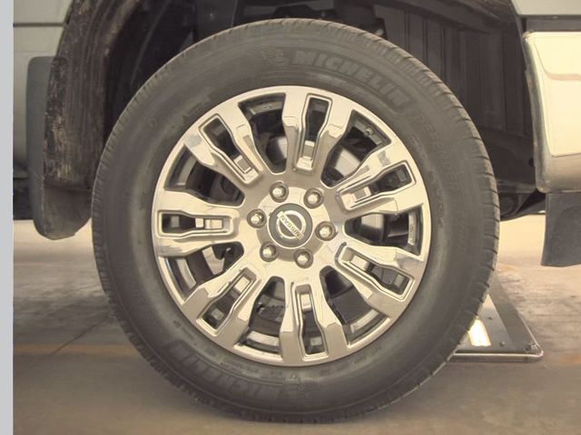 2017 Nissan Titan XD SV | Arlington, TX | Tray Rogers dba Southwest Collision Center 2017 Nissan Titan XD SV | Arlington, TX | Tray Rogers dba Southwest Collision Center