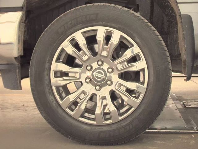 2017 Nissan Titan XD SV | Arlington, TX | Tray Rogers dba Southwest Collision Center 2017 Nissan Titan XD SV | Arlington, TX | Tray Rogers dba Southwest Collision Center