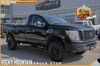 2017 Nissan Titan XD S RWD / RARE REGULAR CAB LONG BED / DIESEL | Austin, TX | Rocky Mountain Truck Stop Austin