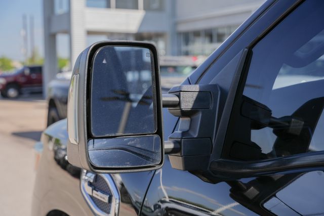 2017 Nissan Titan XD S RWD / RARE REGULAR CAB LONG BED / DIESEL | Austin, TX | Rocky Mountain Truck Stop Austin