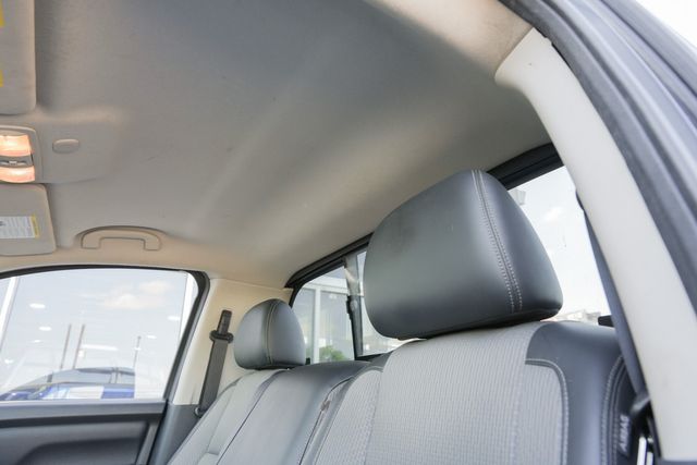 2017 Nissan Titan XD S RWD / RARE REGULAR CAB LONG BED / DIESEL | Austin, TX | Rocky Mountain Truck Stop Austin