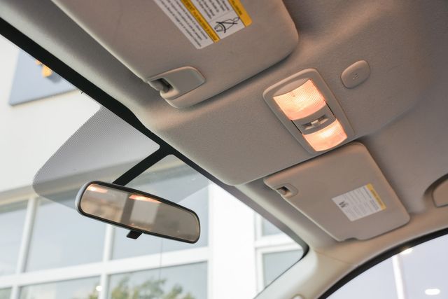 2017 Nissan Titan XD S RWD / RARE REGULAR CAB LONG BED / DIESEL | Austin, TX | Rocky Mountain Truck Stop Austin