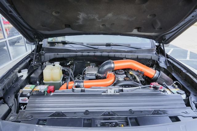 2017 Nissan Titan XD S RWD / RARE REGULAR CAB LONG BED / DIESEL | Austin, TX | Rocky Mountain Truck Stop Austin 2017 Nissan Titan XD S RWD / RARE REGULAR CAB LONG BED / DIESEL | Austin, TX | Rocky Mountain Truck Stop Austin