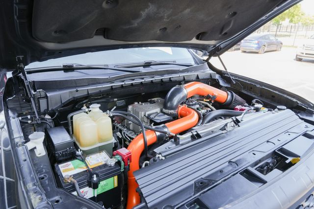 2017 Nissan Titan XD S RWD / RARE REGULAR CAB LONG BED / DIESEL | Austin, TX | Rocky Mountain Truck Stop Austin 2017 Nissan Titan XD S RWD / RARE REGULAR CAB LONG BED / DIESEL | Austin, TX | Rocky Mountain Truck Stop Austin