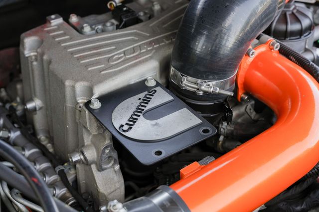 2017 Nissan Titan XD S RWD / RARE REGULAR CAB LONG BED / DIESEL | Austin, TX | Rocky Mountain Truck Stop Austin 2017 Nissan Titan XD S RWD / RARE REGULAR CAB LONG BED / DIESEL | Austin, TX | Rocky Mountain Truck Stop Austin