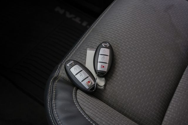 2017 Nissan Titan XD S RWD / RARE REGULAR CAB LONG BED / DIESEL | Austin, TX | Rocky Mountain Truck Stop Austin 2017 Nissan Titan XD S RWD / RARE REGULAR CAB LONG BED / DIESEL | Austin, TX | Rocky Mountain Truck Stop Austin