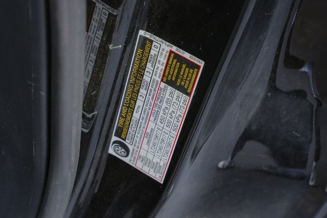 2017 Nissan Titan XD S RWD / RARE REGULAR CAB LONG BED / DIESEL | Austin, TX | Rocky Mountain Truck Stop Austin