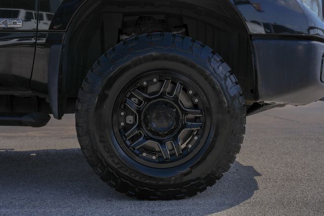 2017 Nissan Titan XD S RWD / RARE REGULAR CAB LONG BED / DIESEL | Austin, TX | Rocky Mountain Truck Stop Austin 2017 Nissan Titan XD S RWD / RARE REGULAR CAB LONG BED / DIESEL | Austin, TX | Rocky Mountain Truck Stop Austin