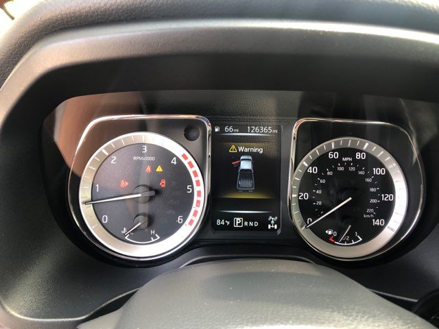 2017 Nissan Titan XD Platinum Reserve | Keller, TX | Callahan Motor Company LLC 2017 Nissan Titan XD Platinum Reserve | Keller, TX | Callahan Motor Company LLC