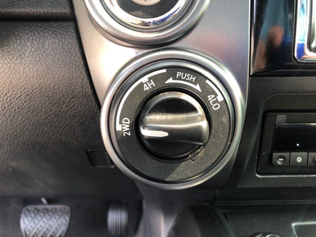 2017 Nissan Titan XD Platinum Reserve | Keller, TX | Callahan Motor Company LLC 2017 Nissan Titan XD Platinum Reserve | Keller, TX | Callahan Motor Company LLC