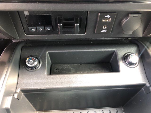 2017 Nissan Titan XD Platinum Reserve | Keller, TX | Callahan Motor Company LLC 2017 Nissan Titan XD Platinum Reserve | Keller, TX | Callahan Motor Company LLC