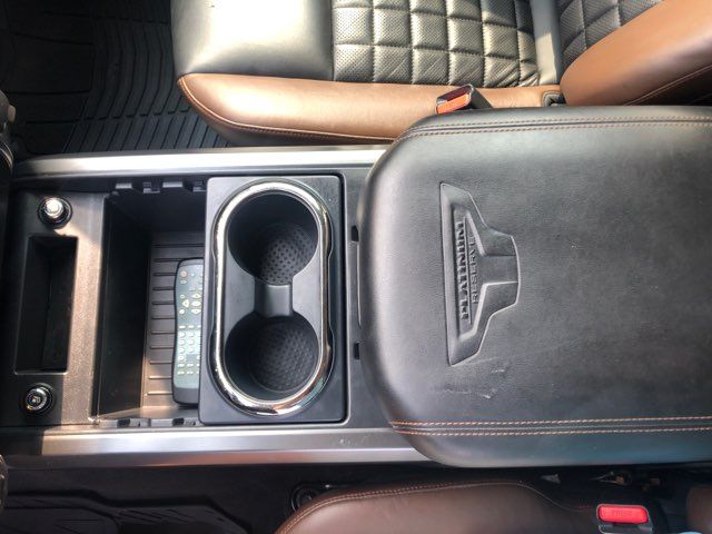 2017 Nissan Titan XD Platinum Reserve | Keller, TX | Callahan Motor Company LLC 2017 Nissan Titan XD Platinum Reserve | Keller, TX | Callahan Motor Company LLC