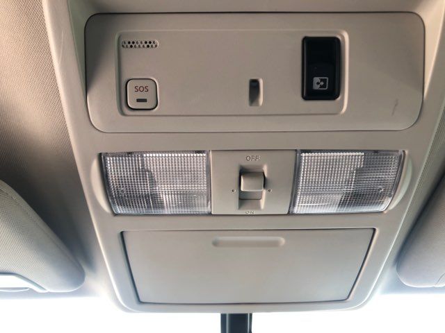 2017 Nissan Titan XD Platinum Reserve | Keller, TX | Callahan Motor Company LLC 2017 Nissan Titan XD Platinum Reserve | Keller, TX | Callahan Motor Company LLC