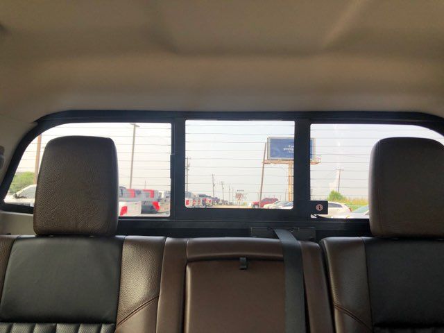 2017 Nissan Titan XD Platinum Reserve | Keller, TX | Callahan Motor Company LLC 2017 Nissan Titan XD Platinum Reserve | Keller, TX | Callahan Motor Company LLC