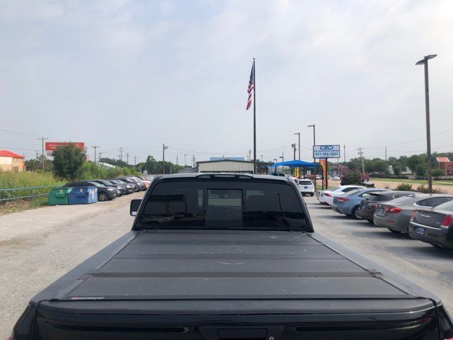 2017 Nissan Titan XD Platinum Reserve | Keller, TX | Callahan Motor Company LLC 2017 Nissan Titan XD Platinum Reserve | Keller, TX | Callahan Motor Company LLC