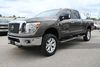 2017 Nissan Titan XD SV | Memphis, Tennessee | Memphis Car Smart 2017 Nissan Titan XD SV | Memphis, Tennessee | Memphis Car Smart