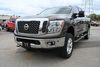 2017 Nissan Titan XD SV | Memphis, Tennessee | Memphis Car Smart