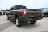 2017 Nissan Titan XD SV | Memphis, Tennessee | Memphis Car Smart 2017 Nissan Titan XD SV | Memphis, Tennessee | Memphis Car Smart