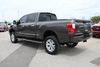 2017 Nissan Titan XD SV | Memphis, Tennessee | Memphis Car Smart 2017 Nissan Titan XD SV | Memphis, Tennessee | Memphis Car Smart