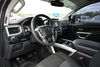 2017 Nissan Titan XD SV | Memphis, Tennessee | Memphis Car Smart 2017 Nissan Titan XD SV | Memphis, Tennessee | Memphis Car Smart
