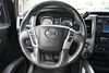 2017 Nissan Titan XD SV | Memphis, Tennessee | Memphis Car Smart 2017 Nissan Titan XD SV | Memphis, Tennessee | Memphis Car Smart